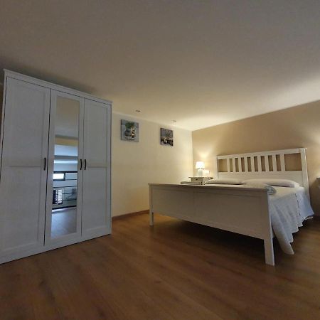 Casa Vacanze Calamandrei Noto Eksteriør bilde