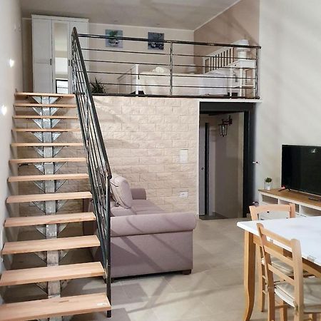 Casa Vacanze Calamandrei Noto Eksteriør bilde